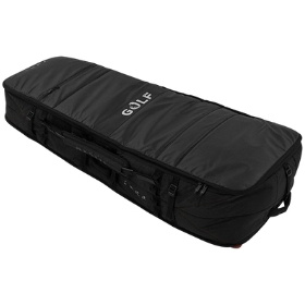 Mystic 2026 Saga Golftas Bordtas 35006.250097 - Black